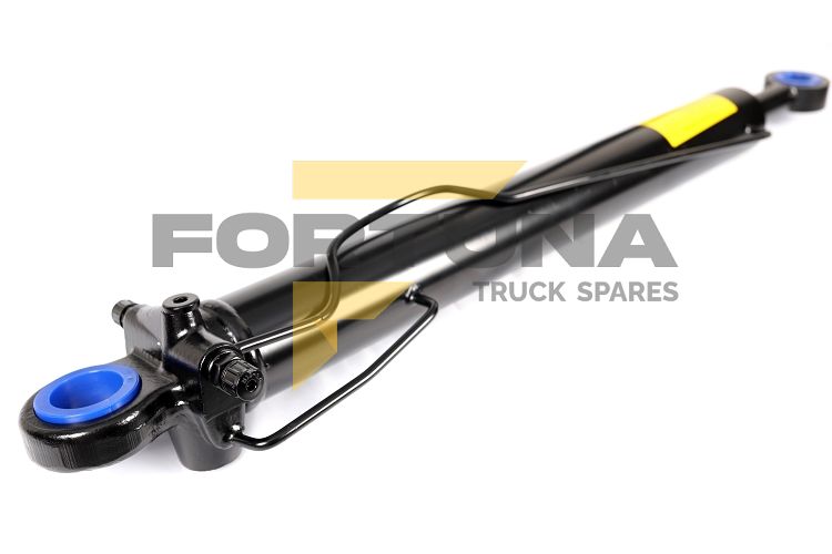 Imagem do produto CILINDRO BASCUL. CABINE MB ACTROS - LD - Cód: FAP-10966